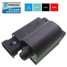 CENTRALINA ELETTRONICA