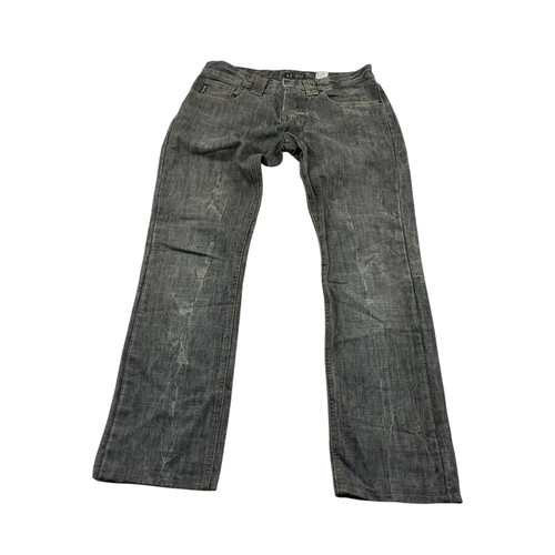 Armani jeans uomo 42 - armani,