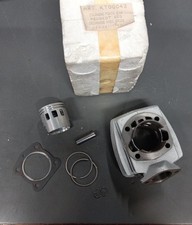 Cilindro peugeot 103 - 103, 46