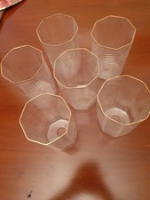 Coppe Ricambi Lampadari Murano