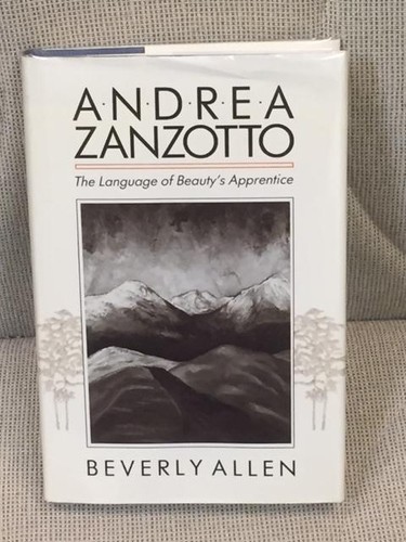 Beverly allen andrea - allen, /