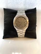 Orologio Citizen Eco Drive