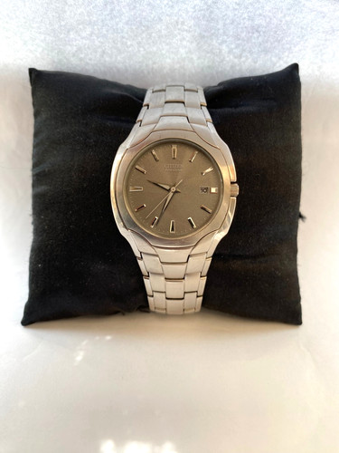 Orologio citizen eco drive - orologio,