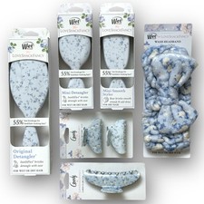 Loveshackfancy goody set - goody, x