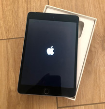 Apple iPad Mini 4 128GB Wi-Fi