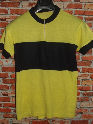 Eroica maglia shirt maillot - shirt,