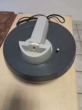 Umidificatore a caldo Ico