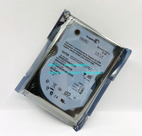 Seagate 5400 2 - gb, st98823a