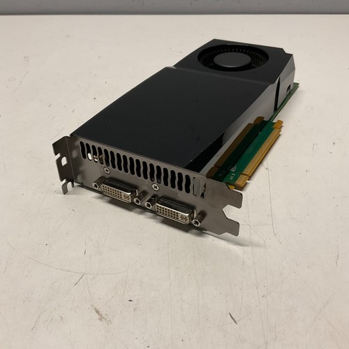 Geforce gtx 260 - gtx, 260,