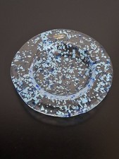 Svuota Tasche Piattino in