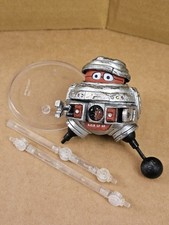 The Black Hole Diamond Select