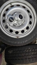 Pneumatici Bridgestone