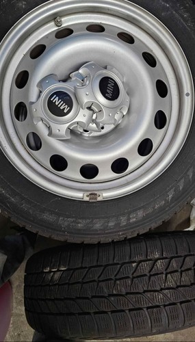 Pneumatici bridgestone - pneumatici,