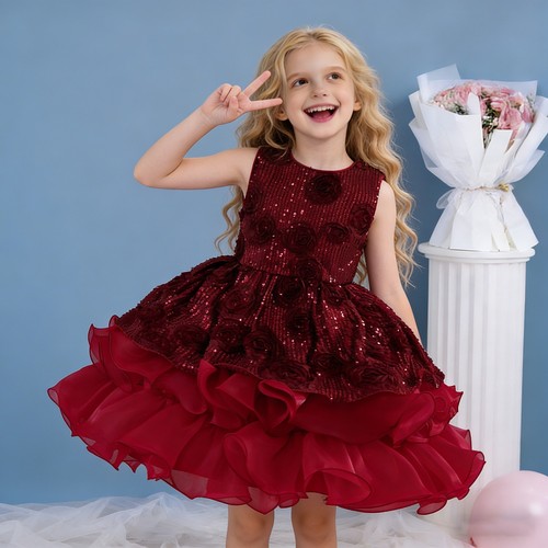 Abiti sposa gonfiabili - sposa,