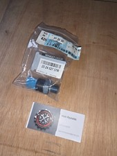OEM Renault Clio Mk4 Captur
