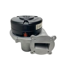 VIESSMANN WB2B VENTILATORE