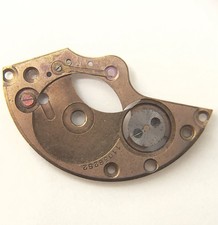 Movimento Omega 30T2 SC.PC Per