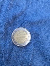 Moneta euro uem - uem,