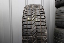 1 pneumatico estivo Ecokeltic