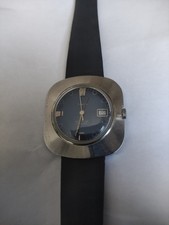 Orologio Timex carica Manuale