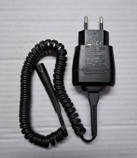 Alimentatore originale BRAUN