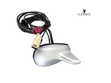 Antenna Mercedes-Benz W204