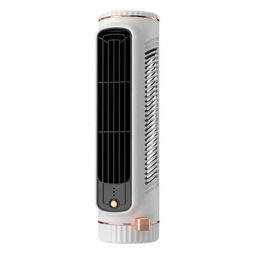 Ventilatore torre 5w - torre,