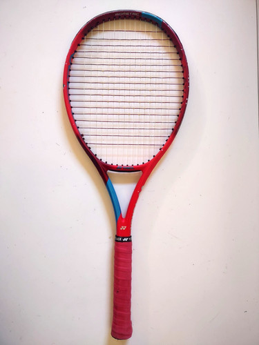 Yonex 2021 vcore game - yonex,