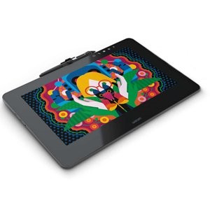 Wacom dth 1320 ak0 cintiq - dth-1320/ak0,