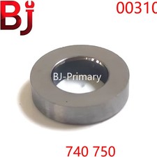 00310 Kit ricambi per pompa