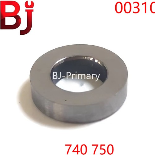 00310 kit ricambi - 00310, per
