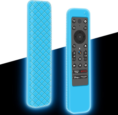 Custodia silicone - custodia, in