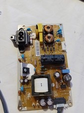 SCHEDA ALIMENTAZIONE/POWER PER