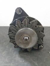 ALTERNATORE PIAGGIO APE POKER 422 MANCA IL DATO