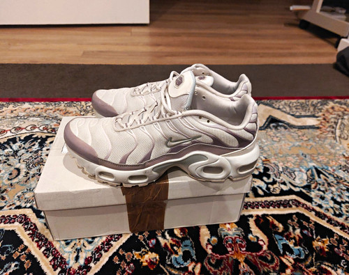 Nike air max - plus, tn