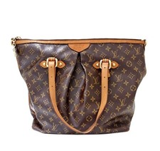 Louis Vuitton Palermo GM