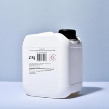 Lattice Naturale Liquido