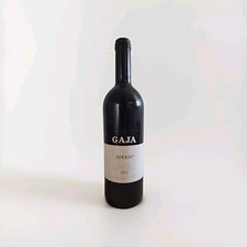 Barolo Sperss 2013 Gaja