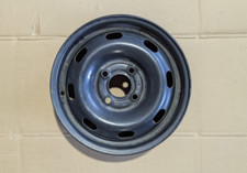 Cerchio Ruota Renault Clio I