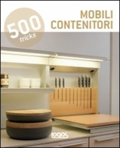 500 tricks mobili - tricks.,