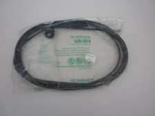  TRASMISSIONE APERTURA SELLA YAMAHA  MAJESTY 125/150 cc