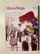 Micromega 7/2013 - realizzare