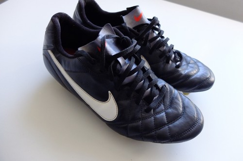 Scarpe calcio uomo nike - calcio,