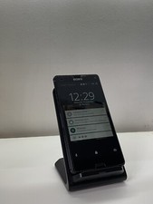 Sony xperia compact - compact, d5803