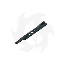 Lama tagliaerba 305 - , mm