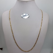 COLLANA UOMO-DONNA UNISEX A