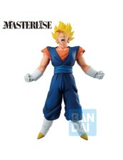 Banpresto Dragon Ball Z VS