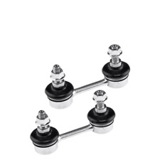 KIT COPPIA BIELLETTE