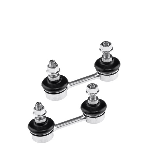 Kit coppia biellette - kit,