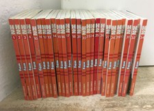 H2 MITSURU ADACHI STAR COMICS MANGA Scegli Numero (R)